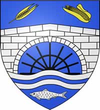 Auffreville-Brasseuil (78930) Auffreville-Brasseuil (78930)