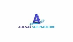 Aulnay-sur-Mauldre (78126)