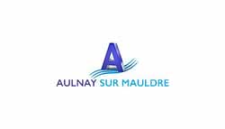 Aulnay-sur-Mauldre (78126) Aulnay-sur-Mauldre (78126)