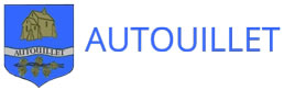 Autouillet (78770) Autouillet (78770)