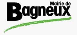Bagneux (92220) Bagneux 92220