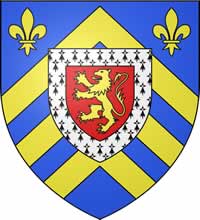 bazainville (78550) bazainville (78550)