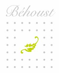 Béhoust (78910)