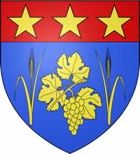 Bennecourt (78270)