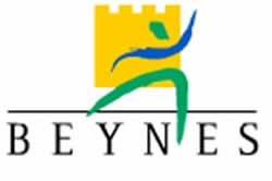 Beynes (78650) Beynes (78650)