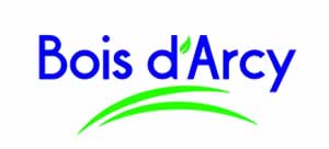 Bois-d'Arcy (78390)