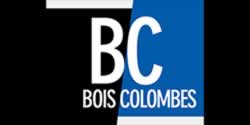 Bois-Colombes 92270