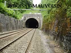 Boissy-Mauvoisin (78200)
