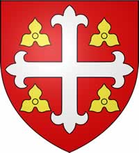 Boissy-sans-Avoir (78490) Boissy-sans-Avoir (78490)