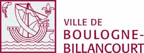Boulogne-Billancourt (92100) Boulogne-Billancourt 92100