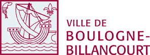 Enlèvement épave voiture Boulogne-Billancourt (92100) Enlèvement épave voiture Boulogne-Billancourt (92100)
