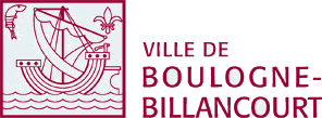 Enlèvement épave voiture Boulogne-Billancourt (92100)