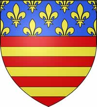 Bourdonné (78113) Bourdonné (78113)