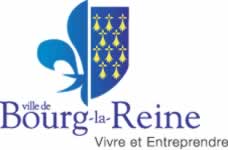 Bourg-la-Reine (92340) Bourg-la-Reine 92340