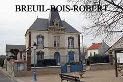 Breuil-Bois-Robert (78930)