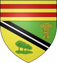 Buchelay (78200) Buchelay (78200)