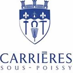 Carrières-sous-Poissy (78955) Carrières-sous-Poissy (78955)