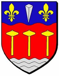 Carrières-sur-Seine (78420) Carrières-sur-Seine (78420)