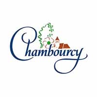 Chambourcy (78240)