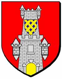 Châteaufort (78117) Châteaufort (78117)