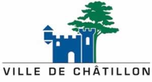 Châtillon (92320) Châtillon 92320
