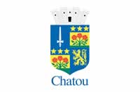 Chatou (78400) Chatou (78400)
