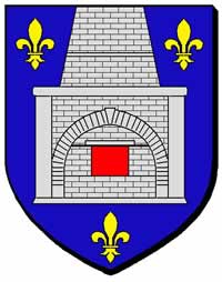 Chaufour-lès-Bonnières (78270)
