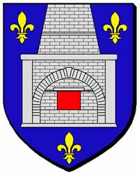 Chaufour-lès-Bonnières (78270) Chaufour-lès-Bonnières (78270)