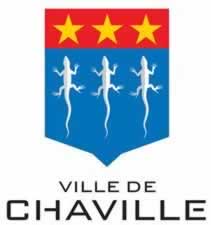Chaville (92370) Chaville 92370