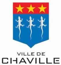 Chaville 92370