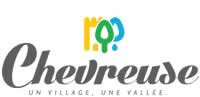 Chevreuse (78460) Chevreuse (78460)