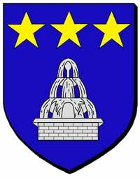 Clairefontaine-en-Yvelines (78120) Clairefontaine-en-Yvelines (78120)