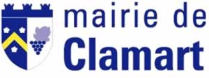 Clamart 92140