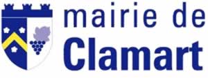 Clamart (92140) Clamart 92140