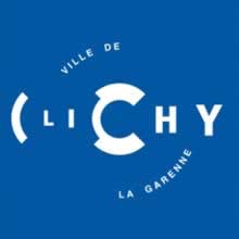 Clichy (92110) Clichy 92110