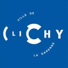 Clichy 92110