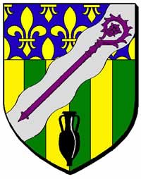 Condé-sur-Vesgre (78113)