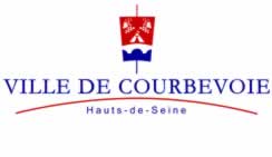 Courbevoie (92400) Courbevoie 92400