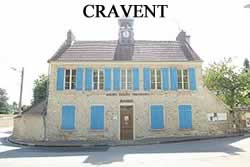 Cravent (78270)