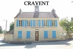 Cravent (78270) Cravent (78270)