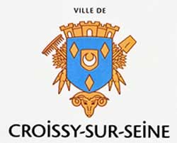 Croissy-sur-Seine (78290) Croissy-sur-Seine (78290)