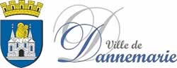 Dannemarie (78550) Dannemarie (78550)
