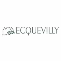 Ecquevilly (78920) Ecquevilly (78920)