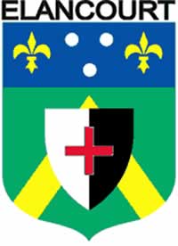 Élancourt (78990) Élancourt (78990)