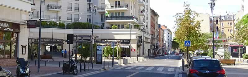 enlèvement épave gratuit Courbevoie enlèvement épave gratuit Courbevoie