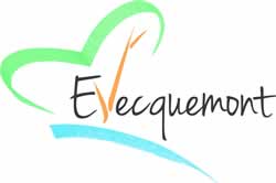 Évecquemont (78740) Évecquemont (78740)
