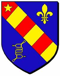 Feucherolles (78810) Feucherolles (78810)