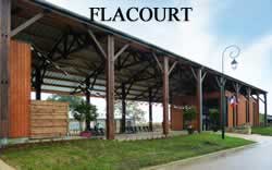 Flacourt (78200)