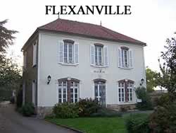 Flexanville (78910)