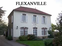 Flexanville (78910) Flexanville (78910)